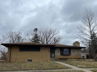 3665 Irene St, Inkster, MI 48141