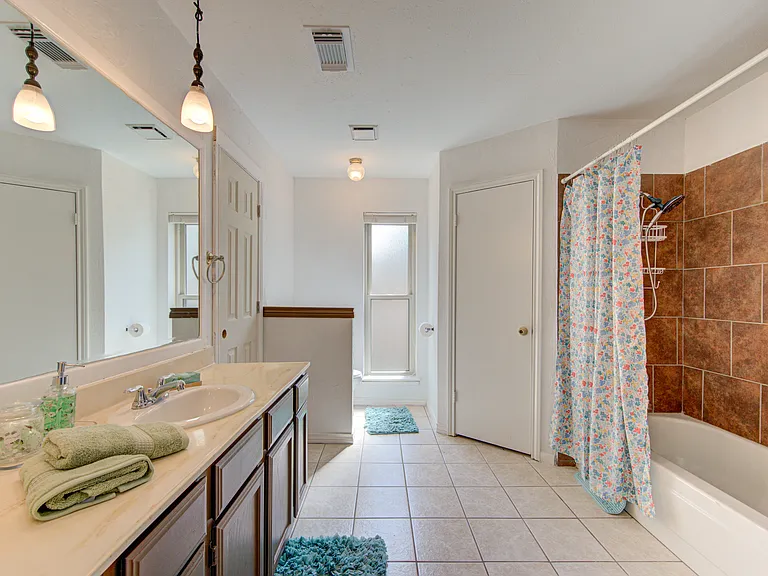 9126 Benwick Dr — Photo 38