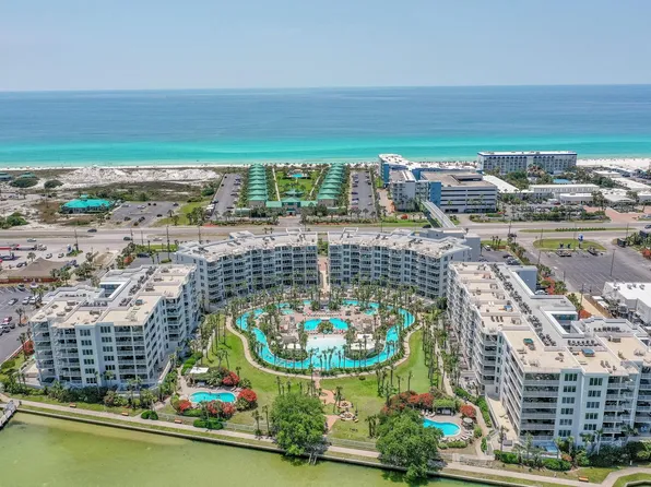 1324 Miracle Strip Pkwy #L05, Fort Walton Beach, FL 32548