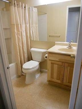 2nd image of 5881 Waterash Way