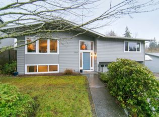 2500 Alvarado Dr, Bellingham, WA 98229