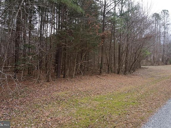 Image 2: : Exterior (Front) : Road Frontage