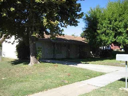 2nd image of 127 PARADISE VALLEY DR