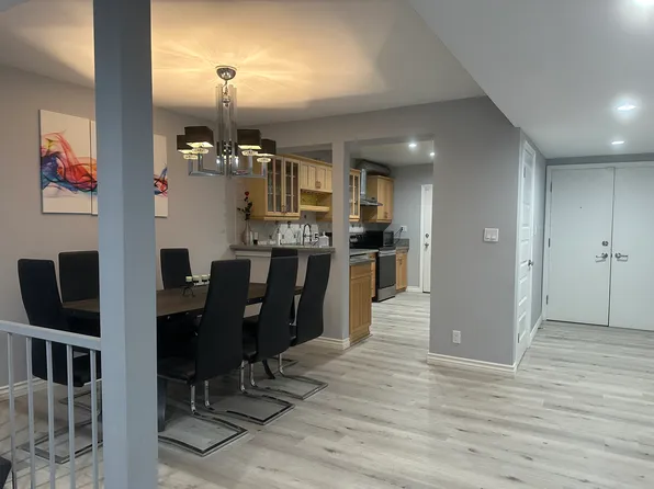 4807 Woodley Ave Unit 106, Encino, CA 91436