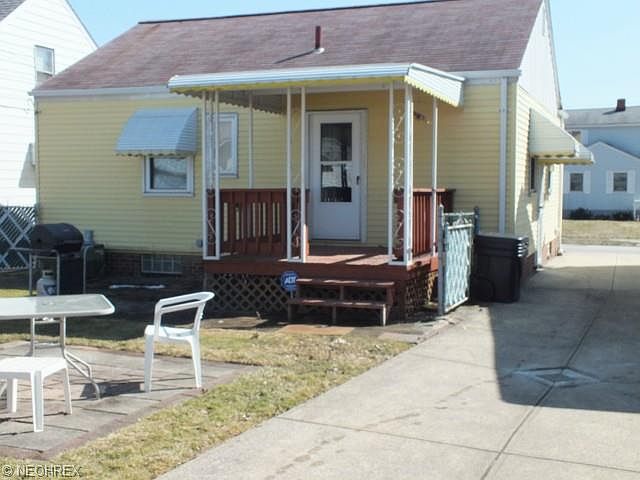 1st image of 12419 Park Knoll Dr