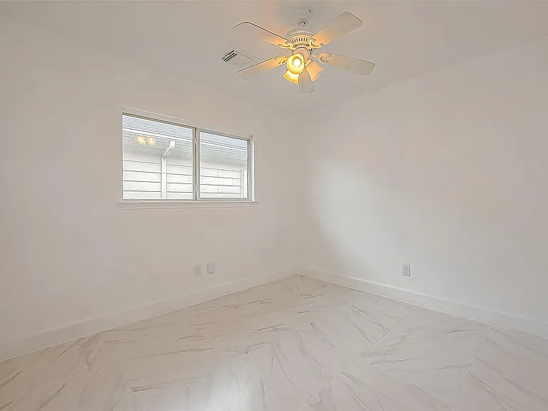 20939 Young Meadows Way — Photo 19