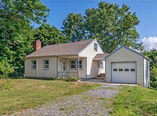 1057 Coddington Rd, Ithaca, NY 14850
