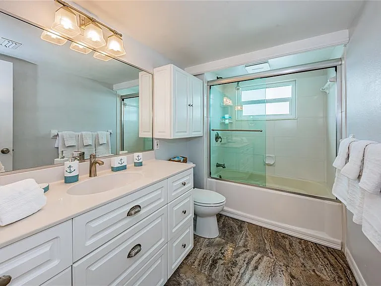 8432 W Gulf Blvd #SAILFISH — Photo 14