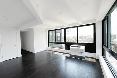 Rented by Peter Ashe