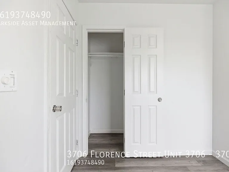 3706 Florence St #3706 — Photo 11