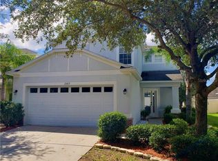 15413 Peach Stone Pl, Ruskin, FL 33573