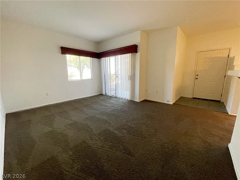 2110 Los Feliz St #1074 — Photo 3