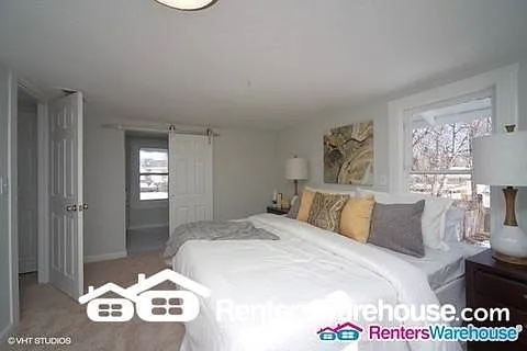 4142 Chase St — Photo 5