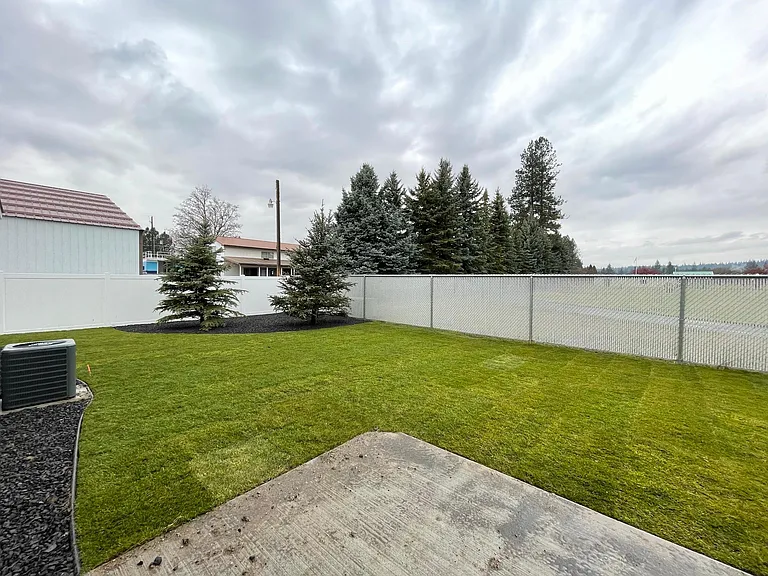 23 Shooting Star Dr — Photo 5