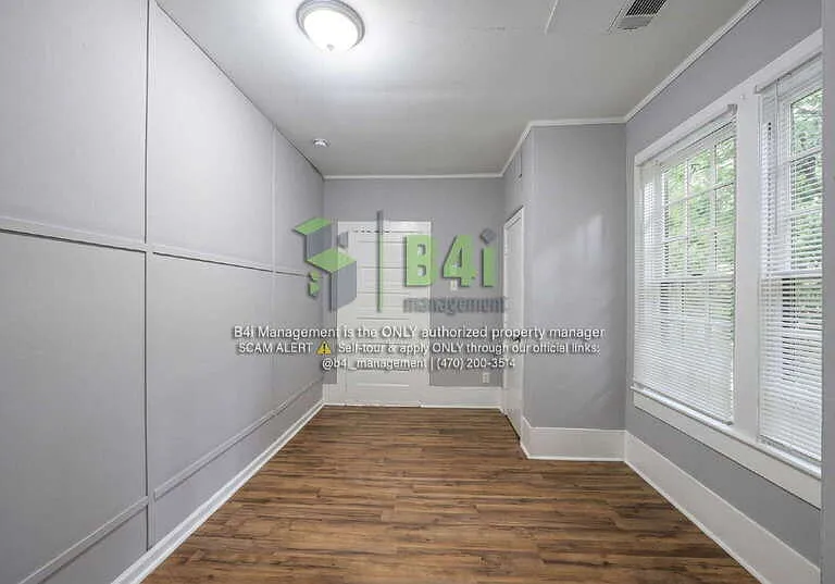 1645 Vinson Hwy SE — Photo 9