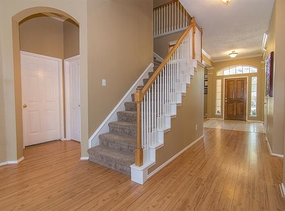 4th image of 5206 Baffin Bay Dr