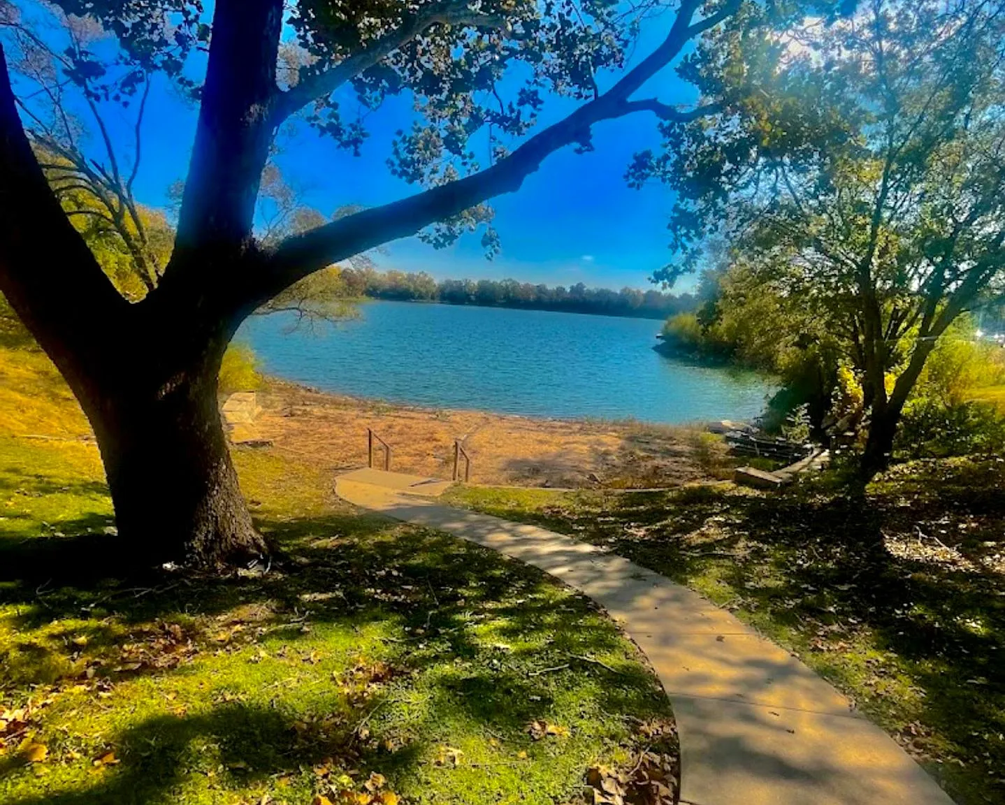 Kingston Cove — Photo 2