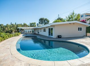 5210 Bothwell Rd, Tarzana, CA 91356