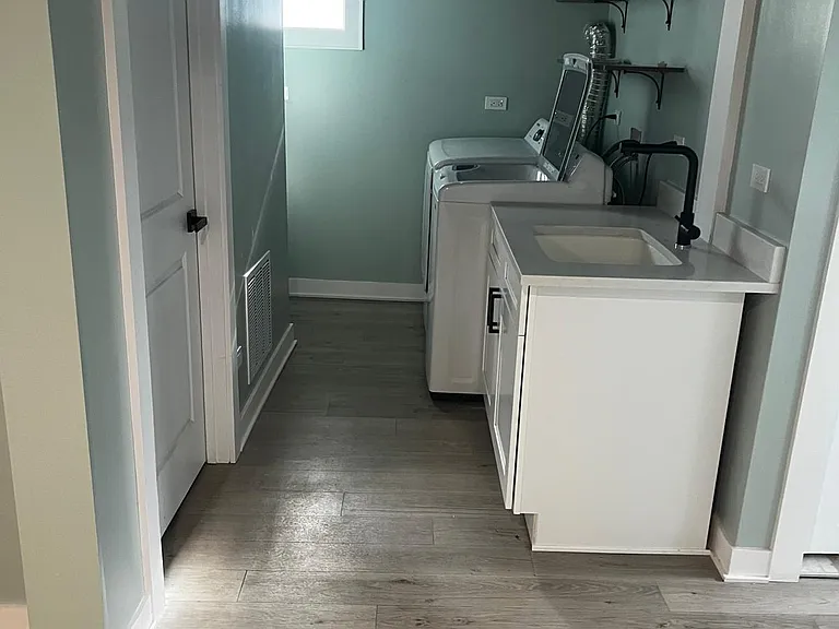 409 McCarthy Rd — Photo 19