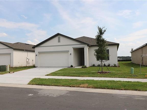 3rd image of 1038 Aerides Way