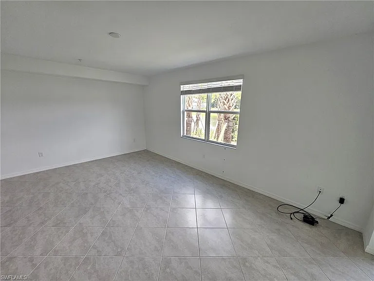 6007 Ellerston Way #712 — Photo 11