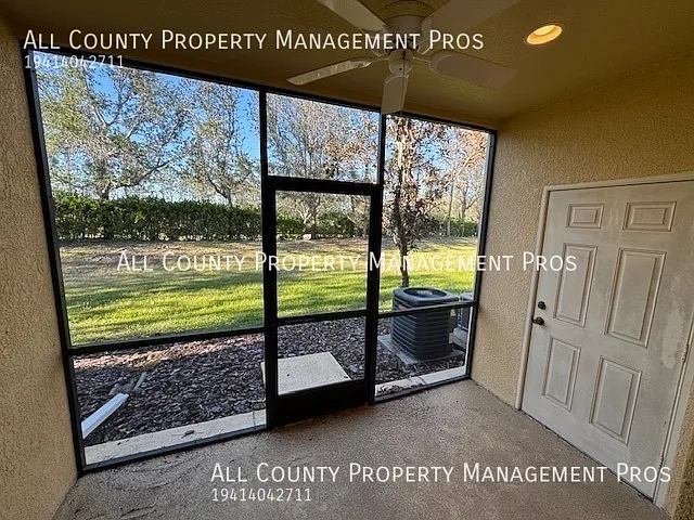 13068 Tigers Eye Dr — Photo 17