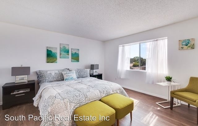 1st image of 25222 Normandie Ave APT 15