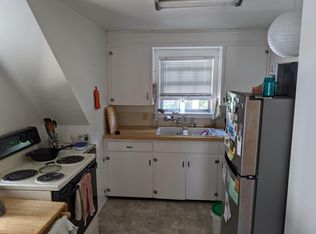 2417 E Mifflin St #2, Madison, WI 53704