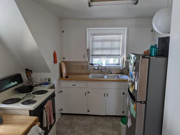 2417 E Mifflin St #2, Madison, WI 53704