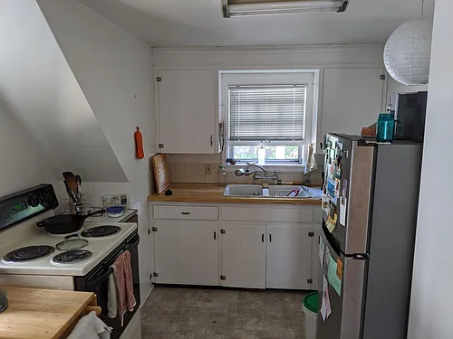 2417 E Mifflin St #2 Photo 1