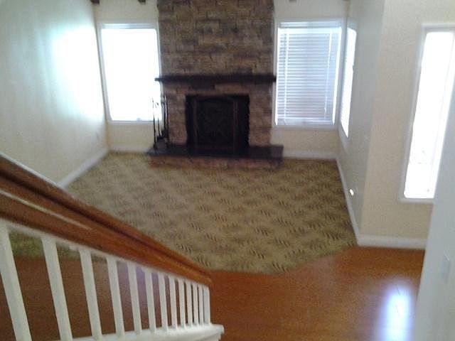 2nd image of 2092 Northshore Dr Unit C