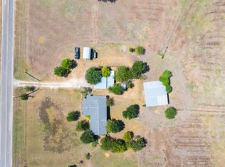 14112 Wells School Rd, Manor, TX 78653