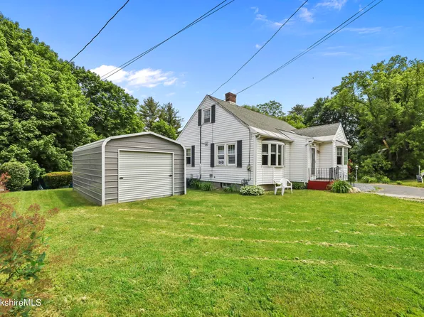 1001 State Rd, North Adams, MA 01247
