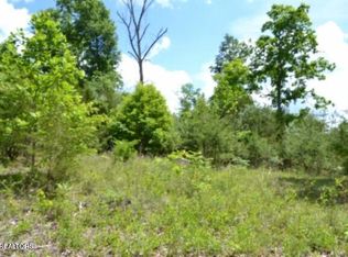31.22 Beauchamp Rd, Burkesville, KY 42717