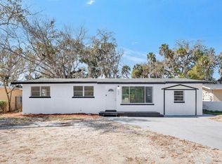 124 Baywood Dr, Daytona Beach, FL 32117