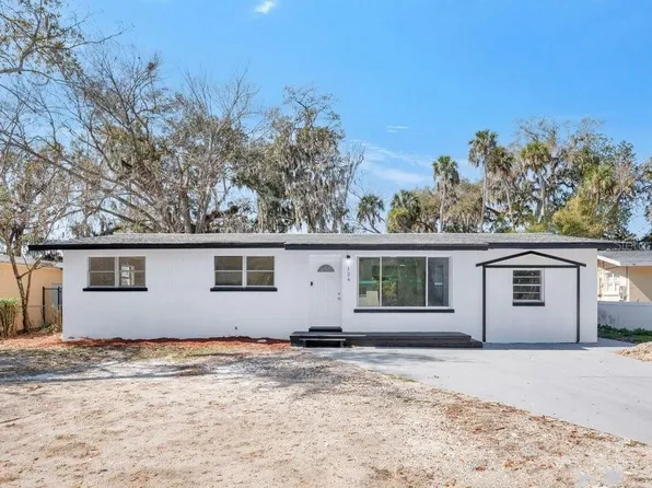 124 Baywood Dr, Daytona Beach, FL 32117