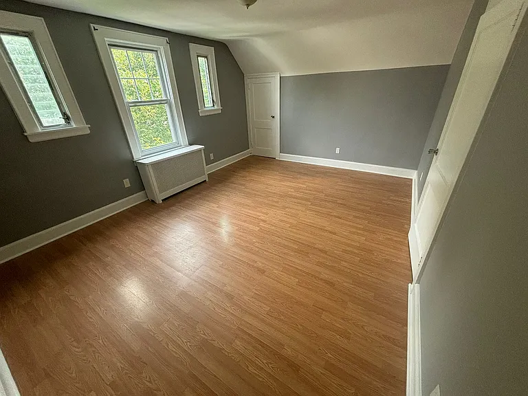 1132 Saint Louis Ave #2R — Photo 26