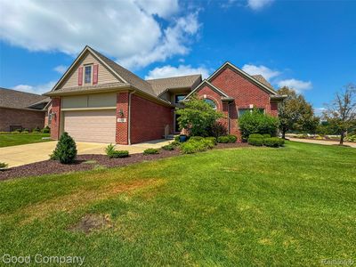 36100 Fairway Dr, Livonia, MI, 48152