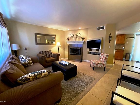 5th image of 2625 San Juan Dr