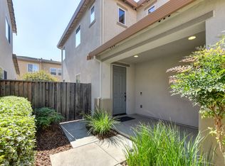 3347 Walker Rd, West Sacramento, CA 95691