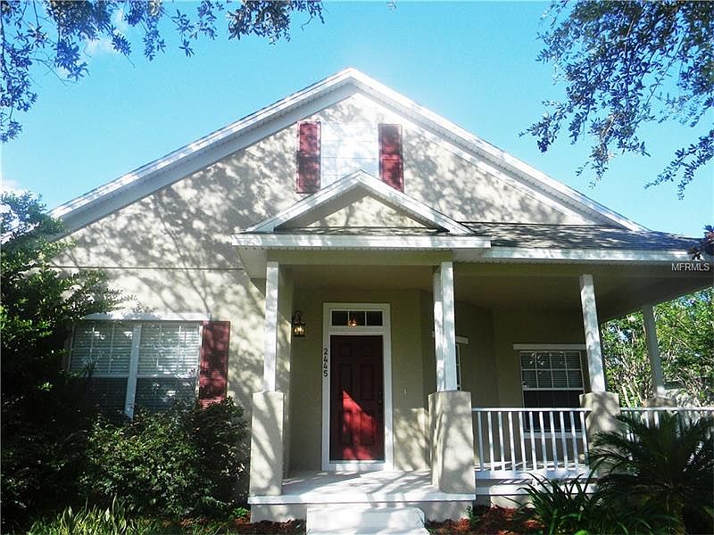 1st image of 2445 Guiana Plum Dr