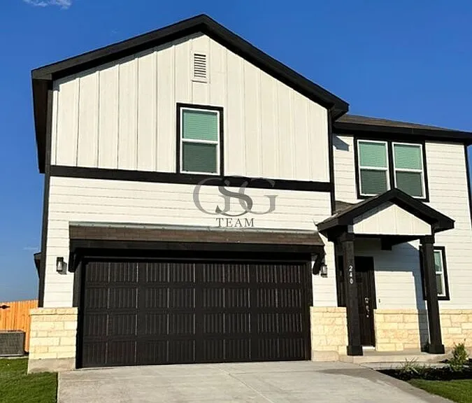 240 Brook Shadow — Photo 2