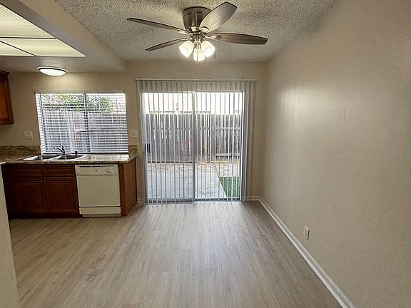 3rd image of 12221 Beach Blvd #1-M