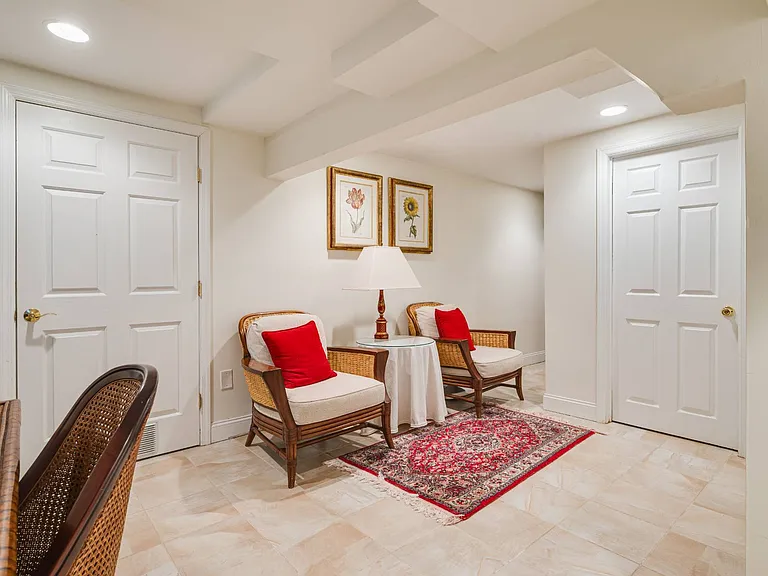14 Rose Hill Rd — Photo 19