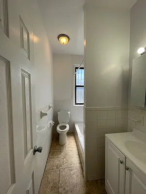 Rented by Cohen Smith Chang LLC | media 9