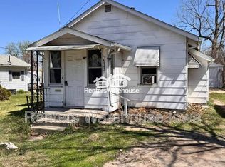 4043 2nd Ave, Des Moines, IA 50313