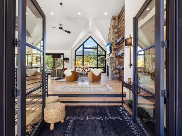 1803 Falcon Dr, Silverthorne, CO 80498