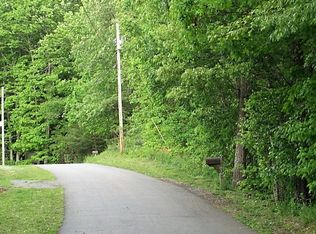 Ridgeview Cir, Morganton, GA 30560