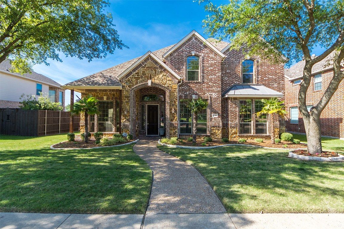 2249-all-saints-ln-plano-tx-75025-zillow