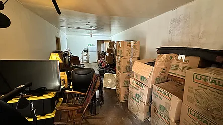 Sold by Coldwell Banker Signature Properties